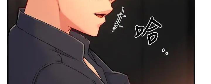 第80话124