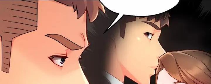第80话127