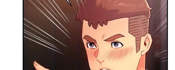 第80话13