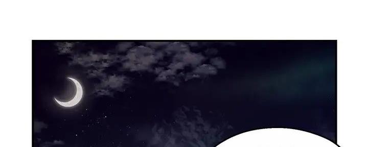 第80话130