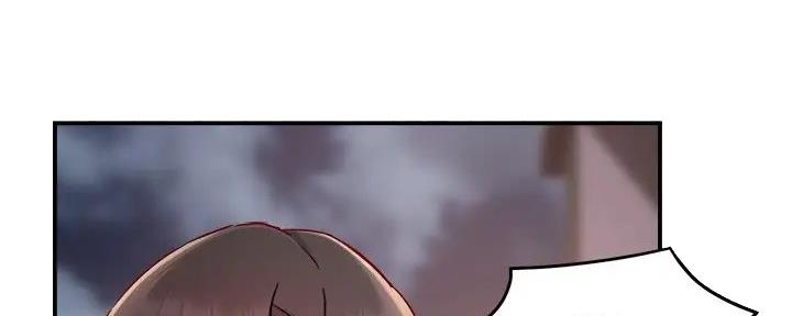 第80话16