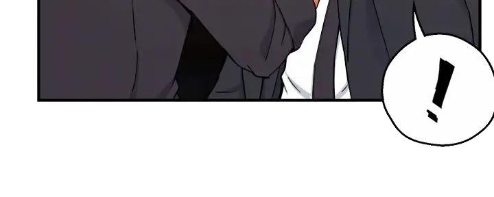 第80话47