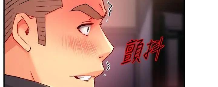 第80话58