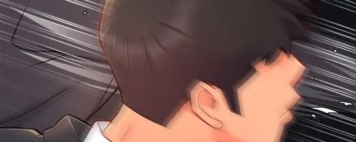 第80话66