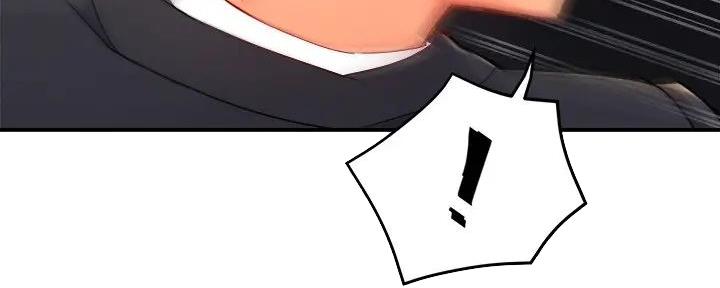 第80话67