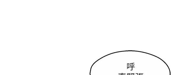第81话115