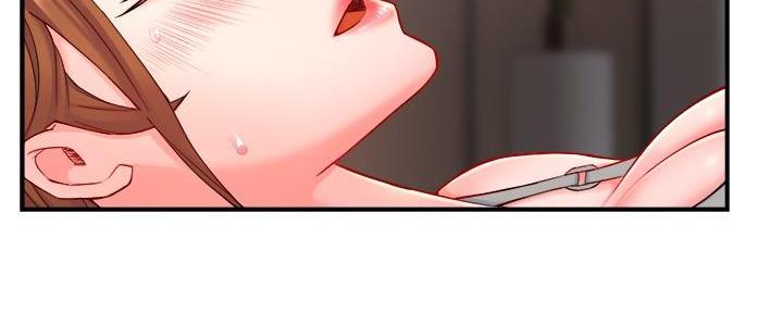 第83话103