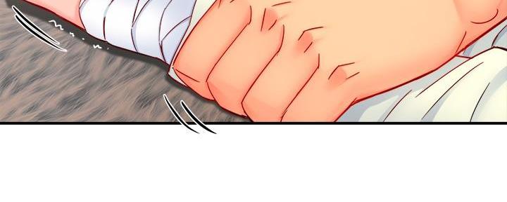 第83话112