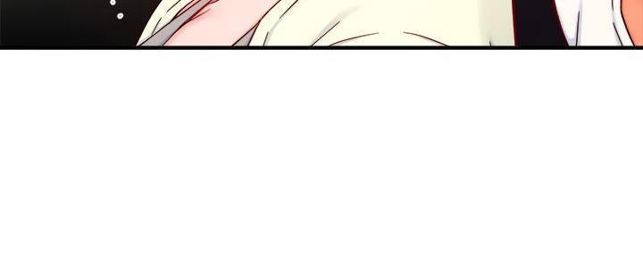 第83话12