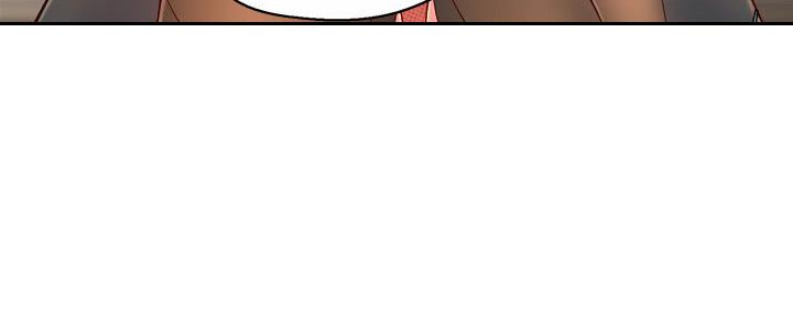 第83话120