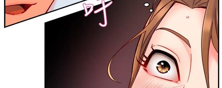 第83话123