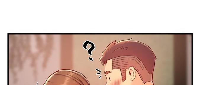 第83话13