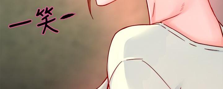 第83话25