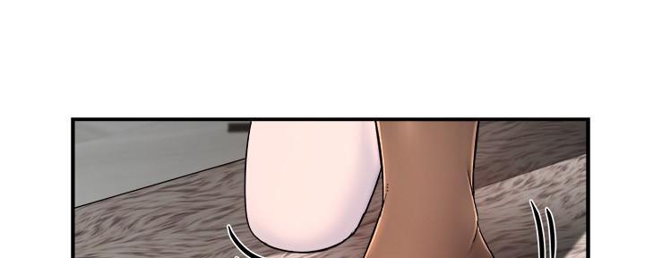 第83话35