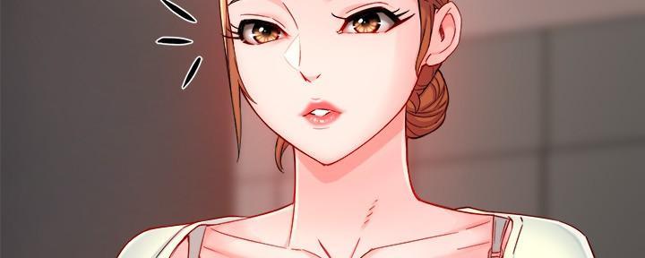 第83话40