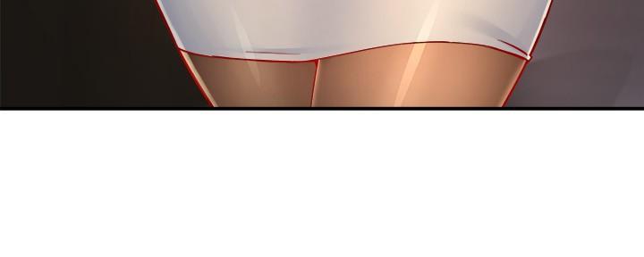 第83话44