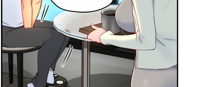 第83话47