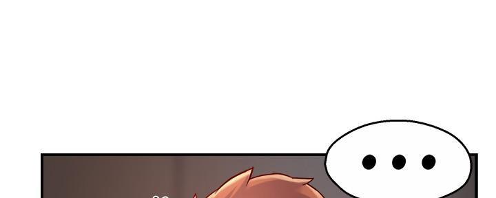 第83话49