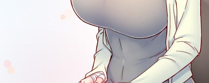 第83话56