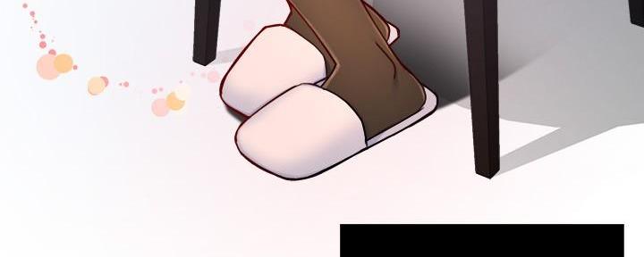 第83话59
