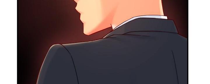第83话67