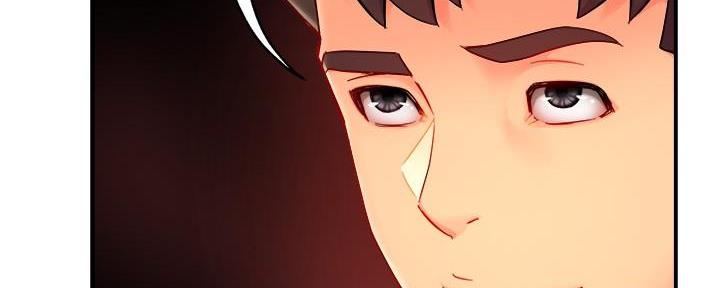 第83话71