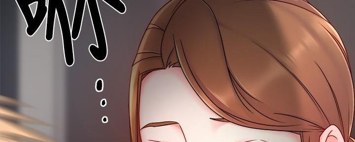第83话82