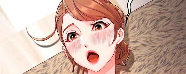第83话90