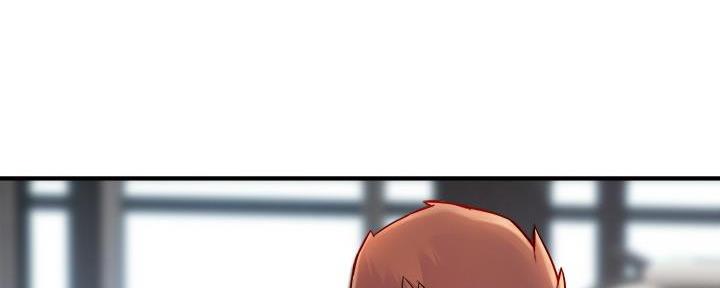 第83话92