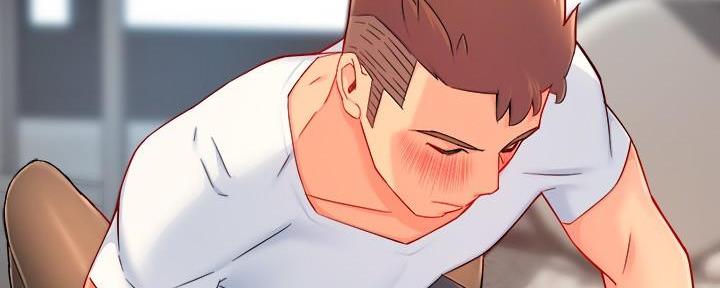 第83话93