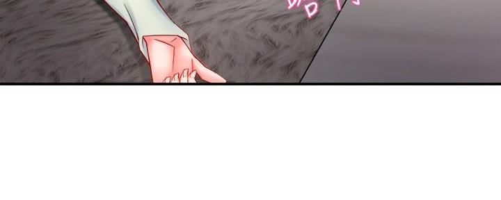 第83话96