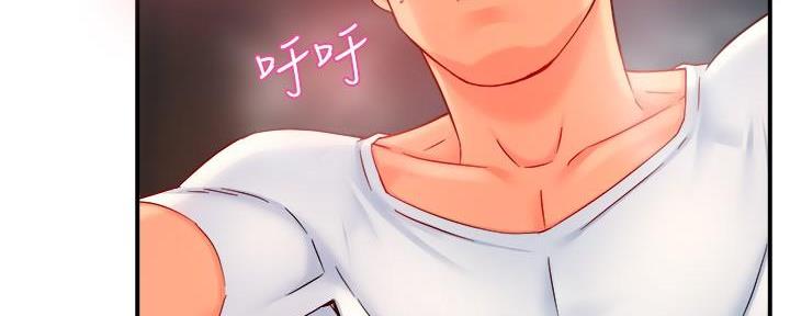 第83话99