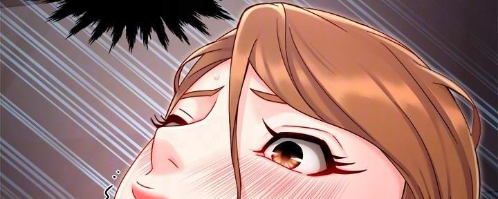 第84话21