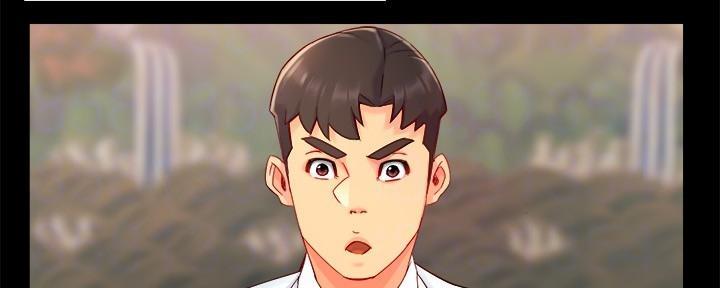 第84话28