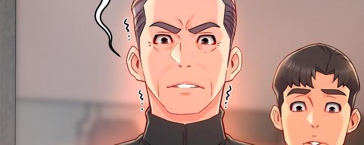 第84话69