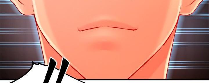 第85话1