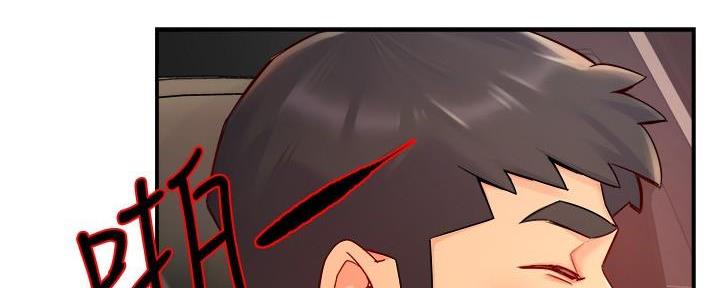 第85话101