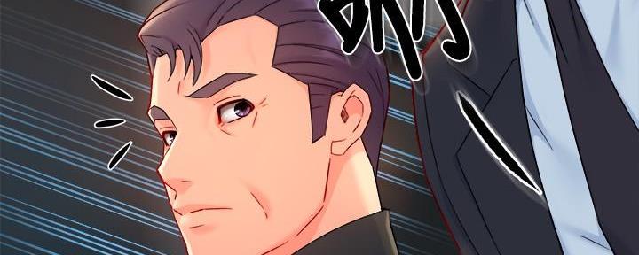 第85话15