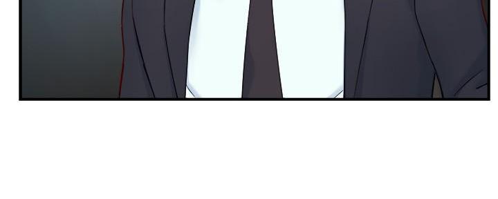 第85话38