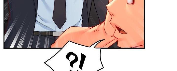 第85话45