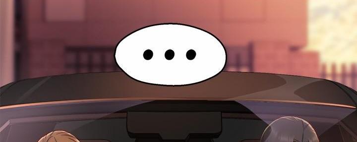 第85话94
