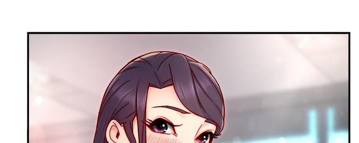 第86话105