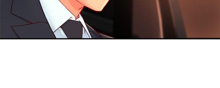 第86话11