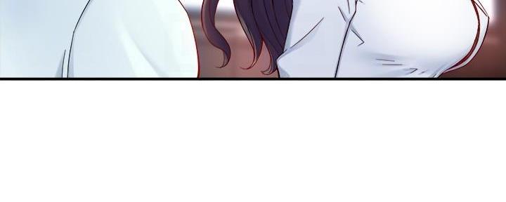 第86话112