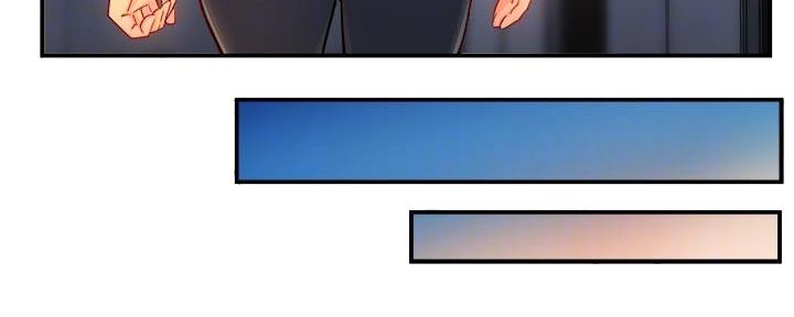 第86话121