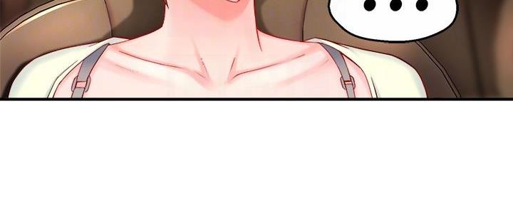 第86话15