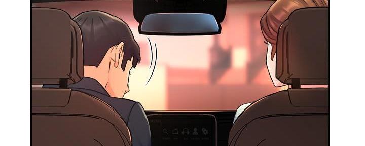 第86话18