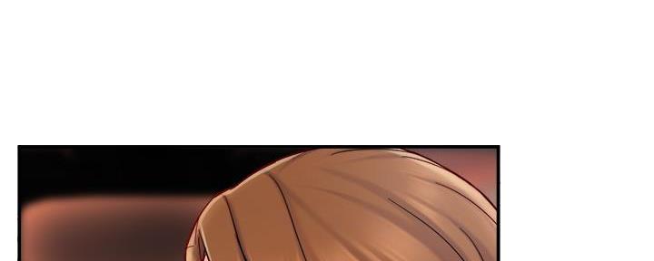 第86话20