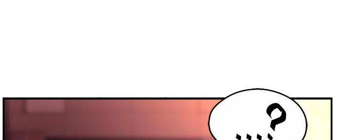 第86话27
