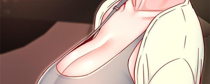 第86话33
